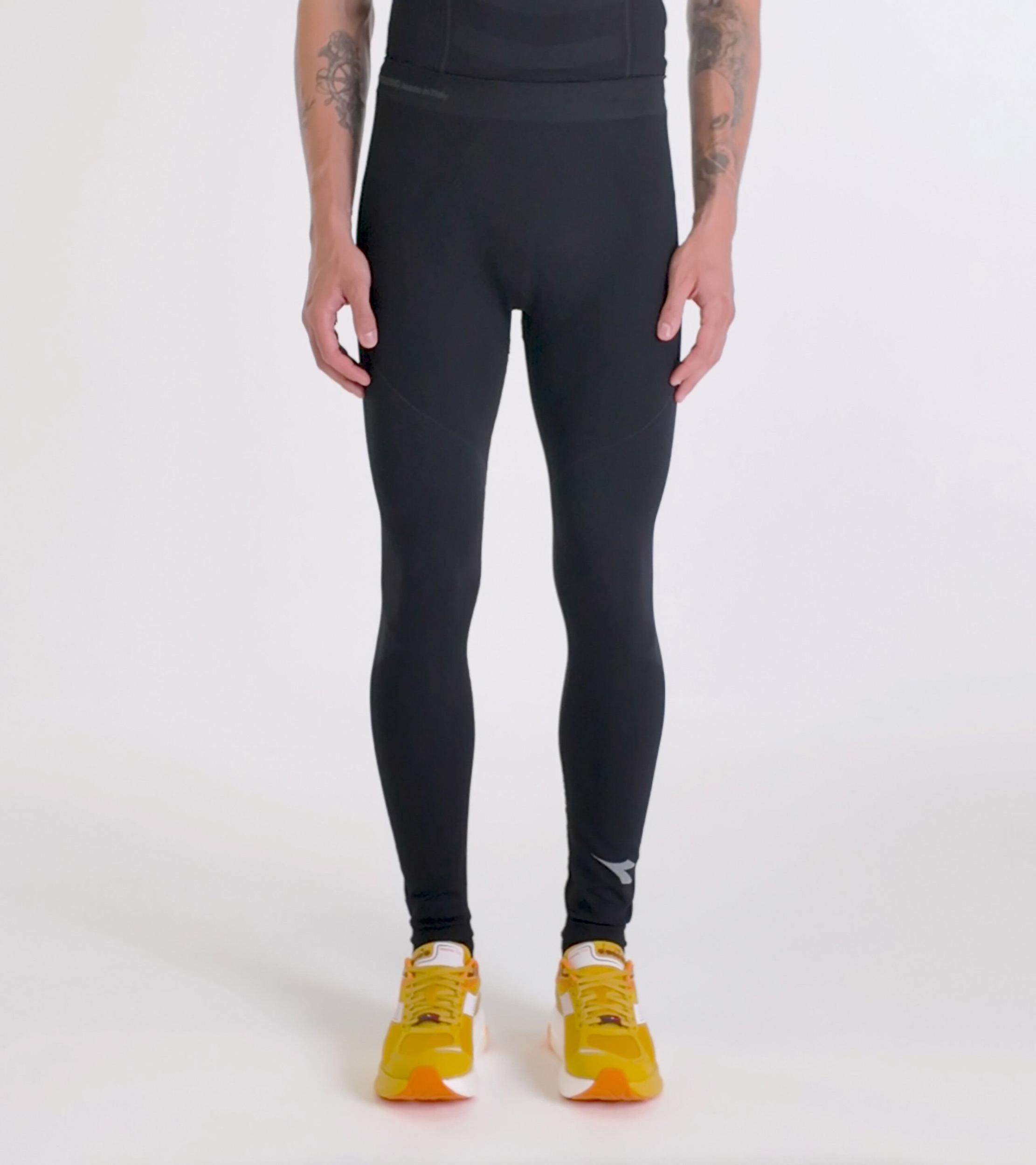 TIGHTS STRATOZERO Product Image