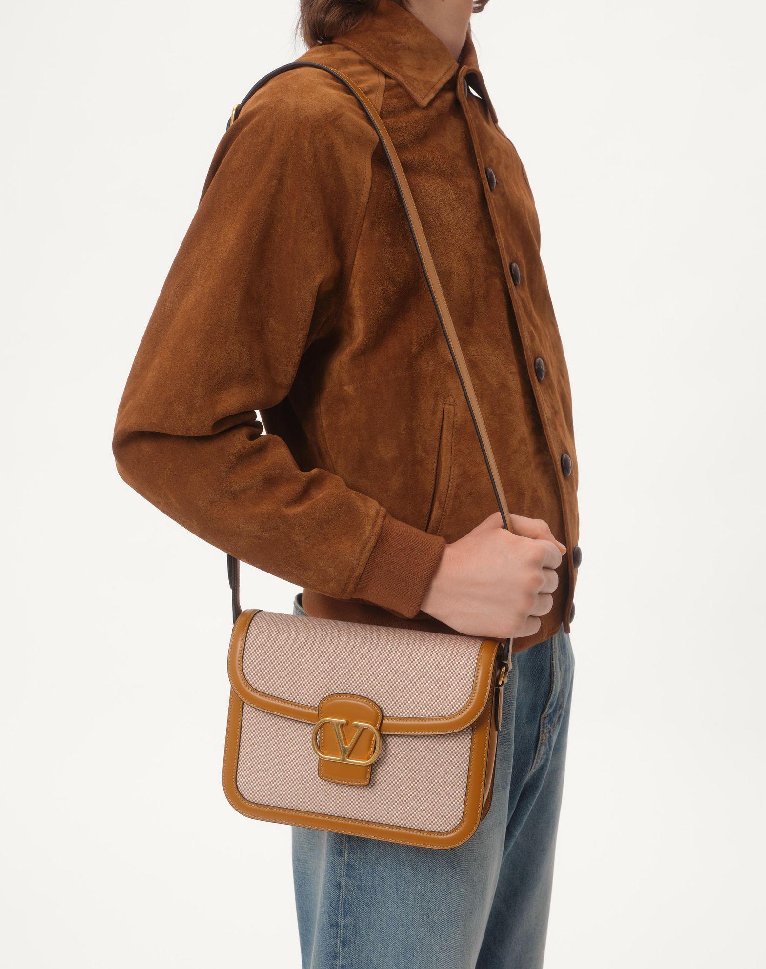 Suede Jacket Product Image