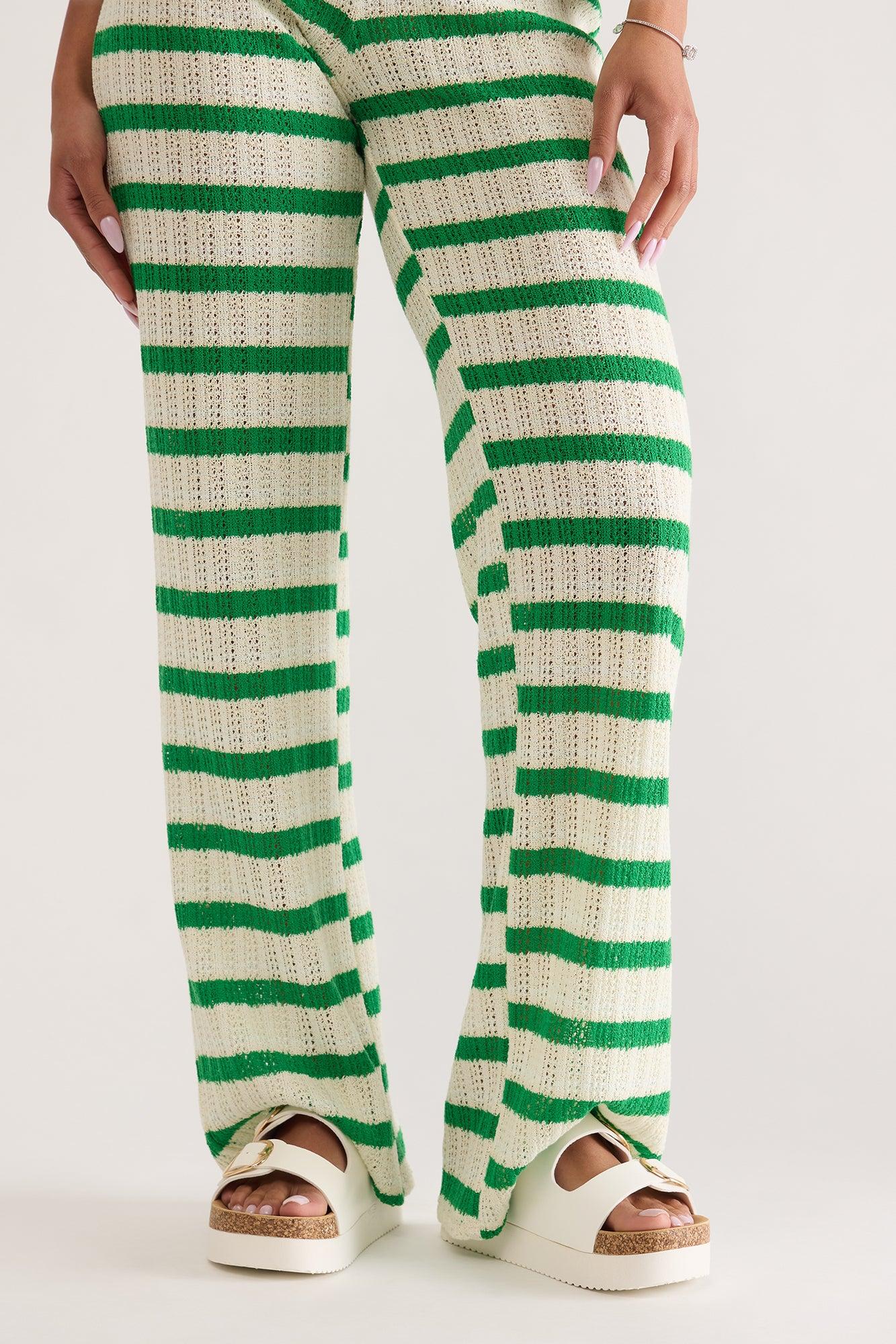 Finn Buckle Slides - White Product Image