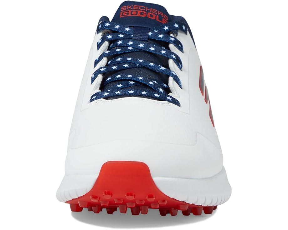 Men's Skechers GO GOLF Max 2 Product Image