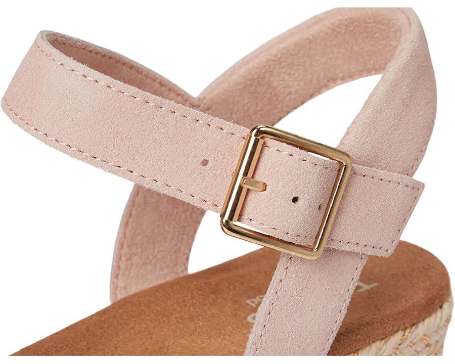 Diana Sandal Product Image