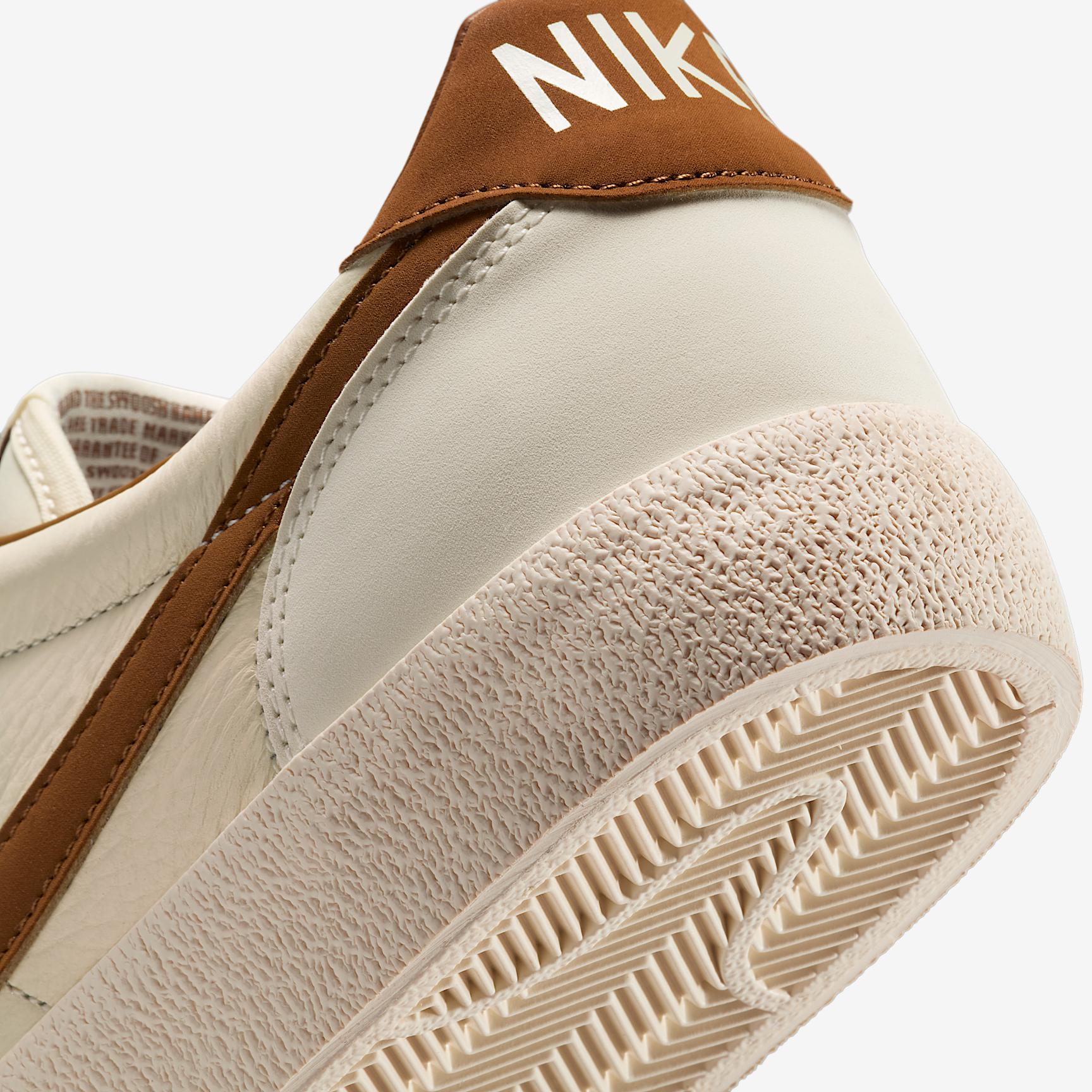 Nike Men's Killshot 2 Leather Shoes Product Image