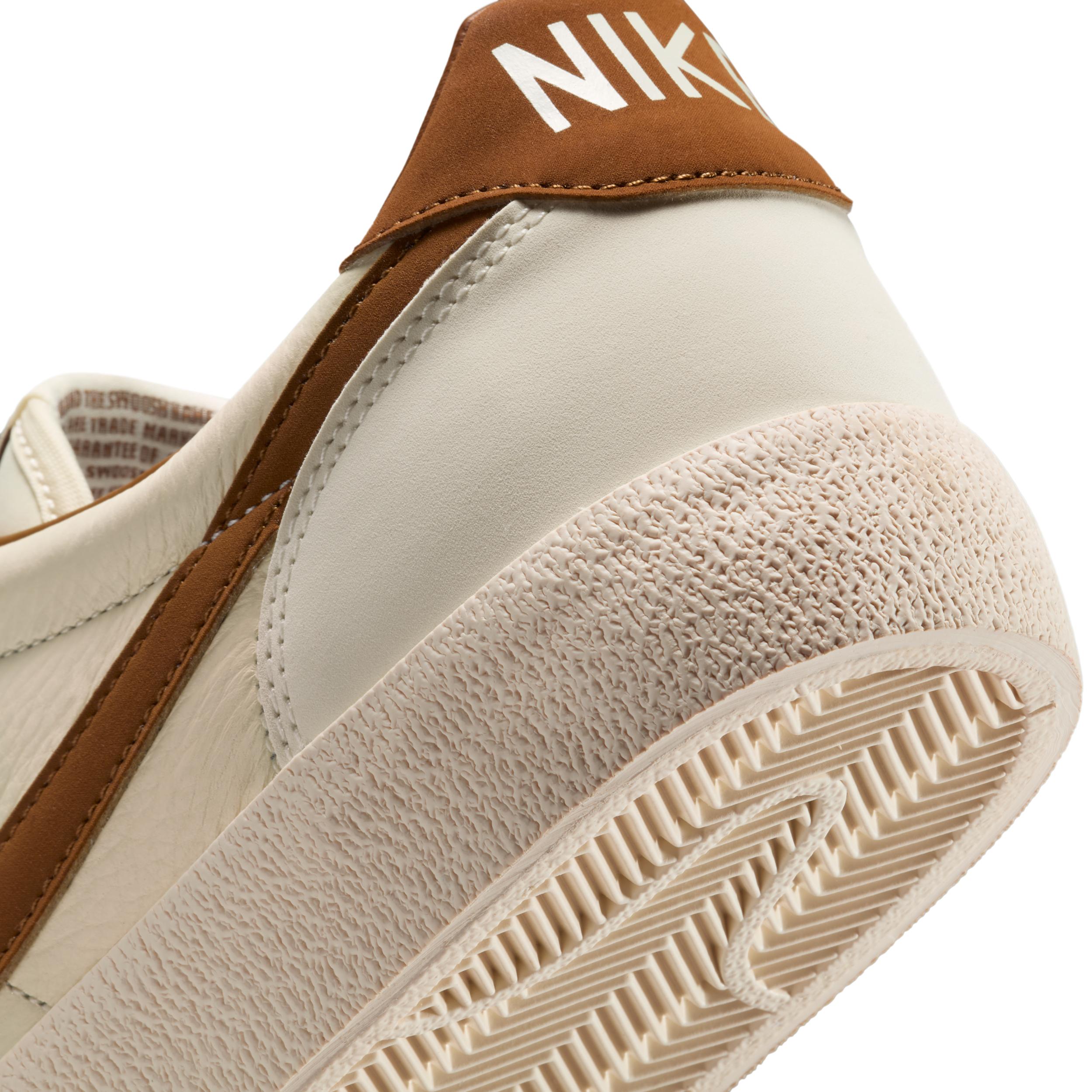 Nike Men's Killshot 2 Leather Shoes Product Image