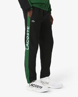 Tennis Printed Tracksuit Product Image