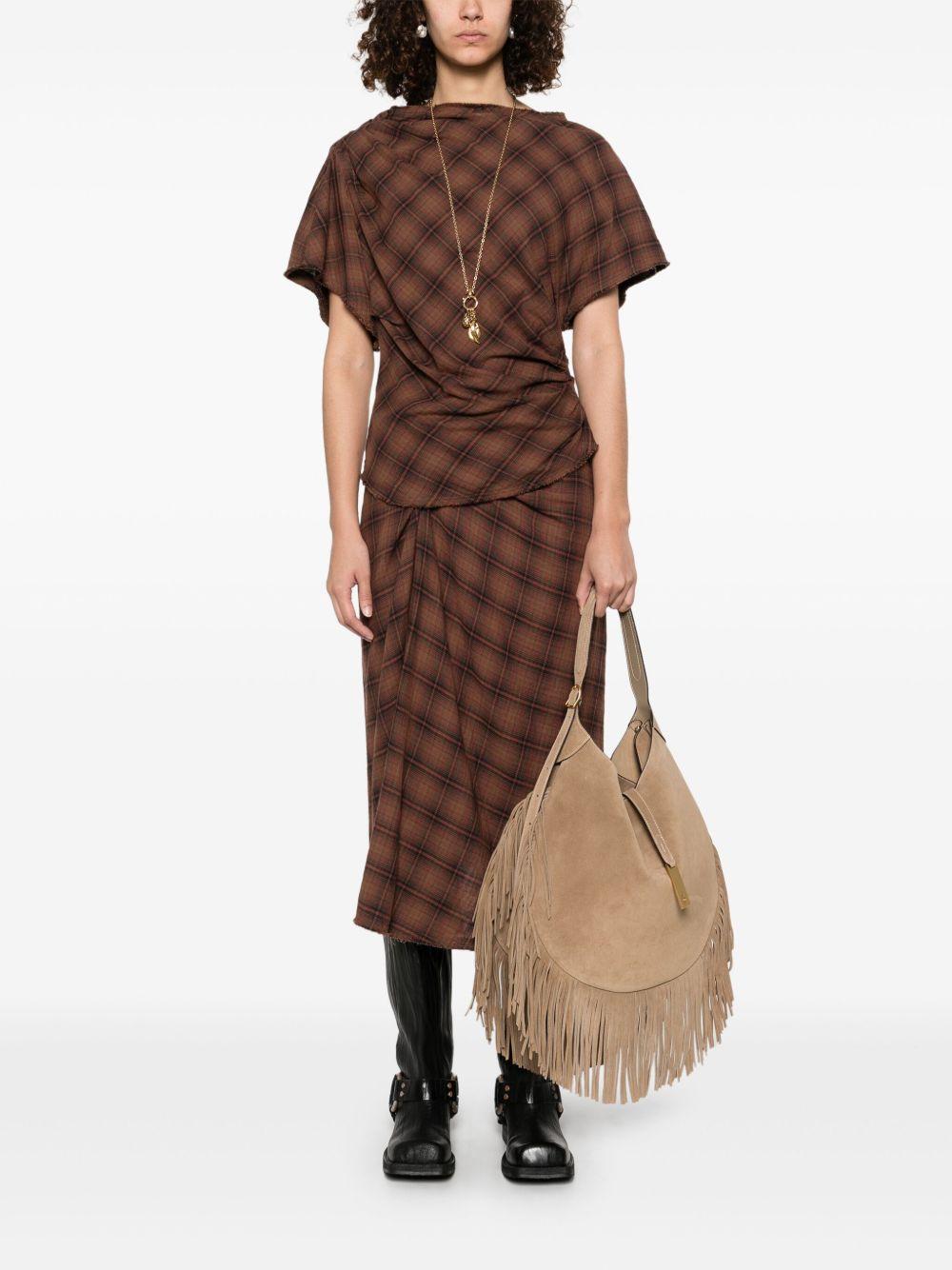 Neyela T-shirt Product Image