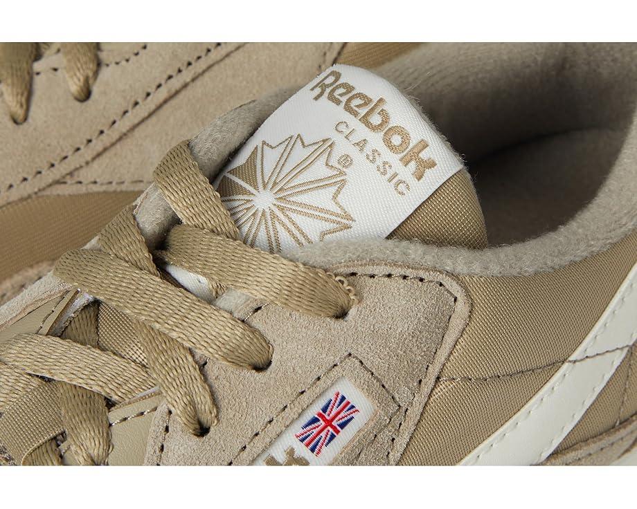 Classic Leather Product Image