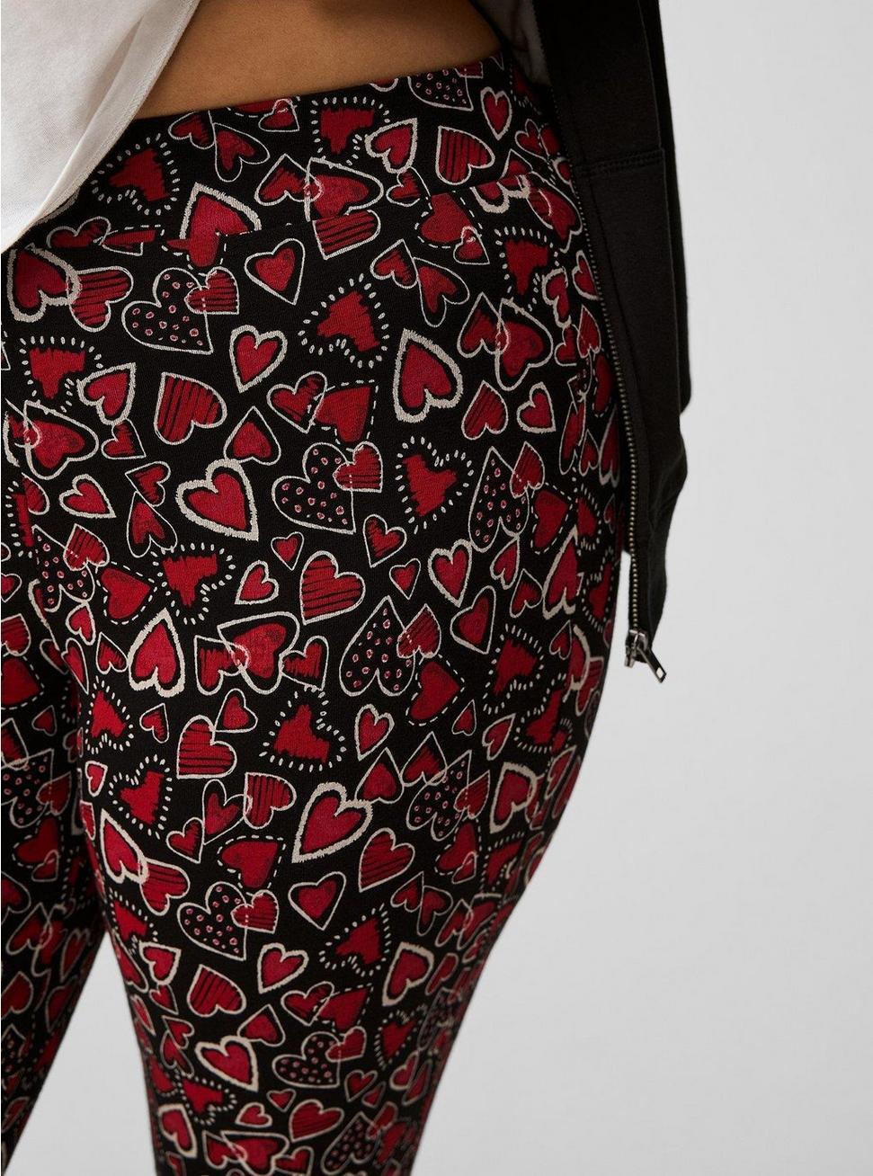 Full-Length Legging Product Image