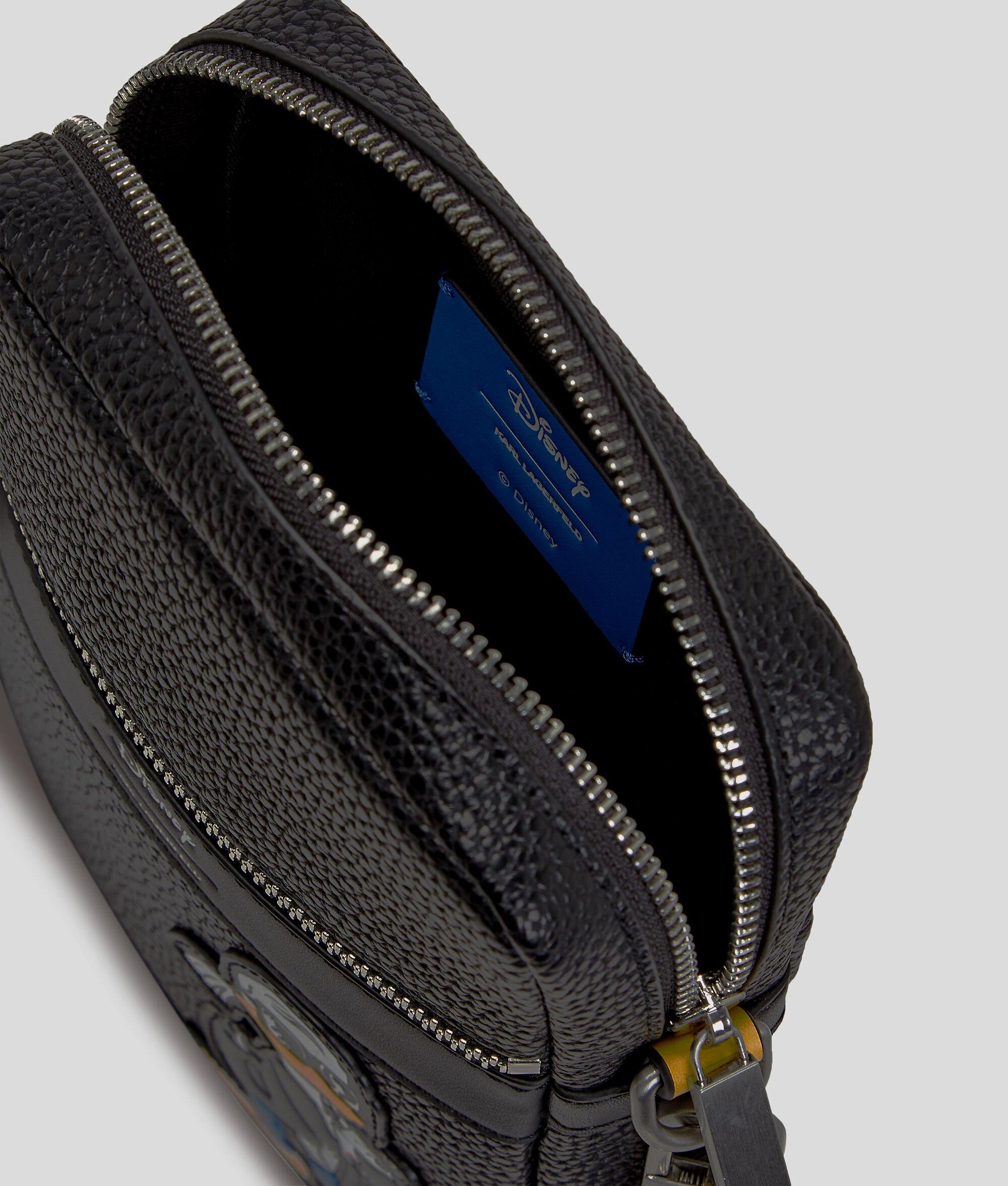 DISNEY X KL CROSSBODY BAG Product Image