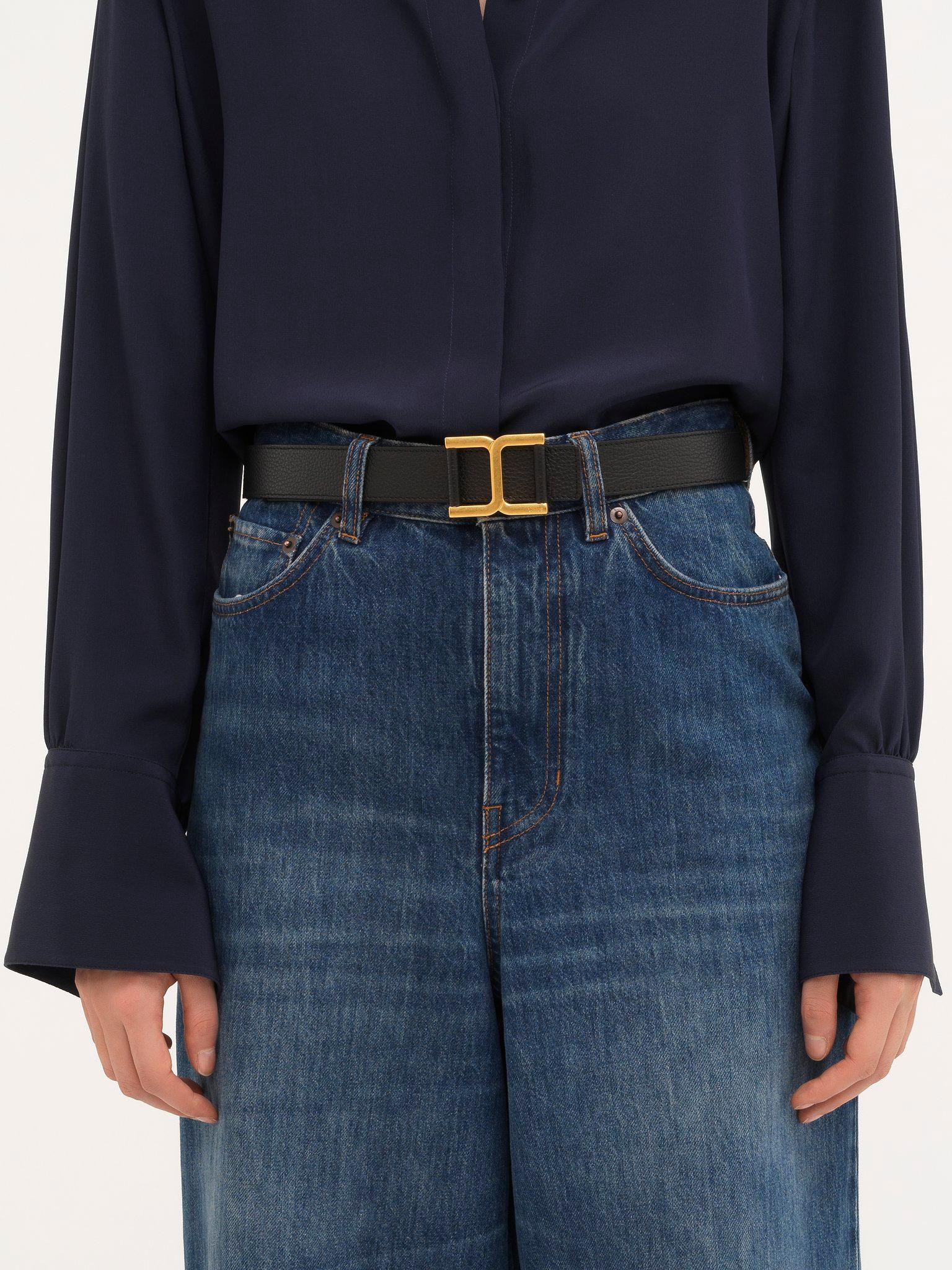 Marcie belt Product Image