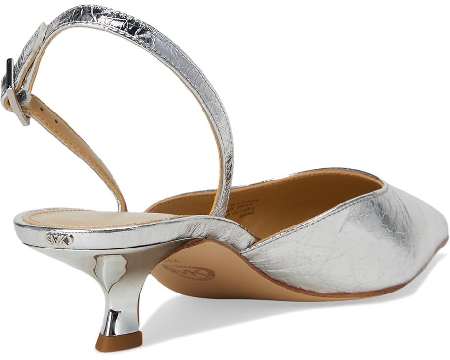 Bianka Sling Product Image