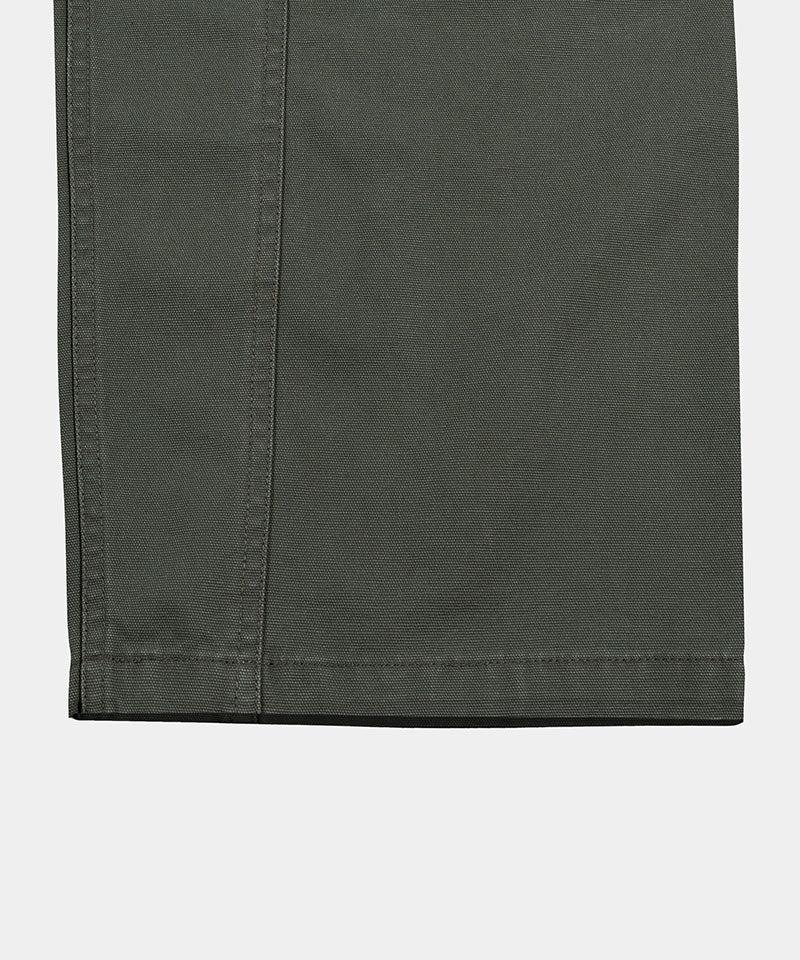 Gramicci x Adsum Canvas Gadget Pant Male Product Image