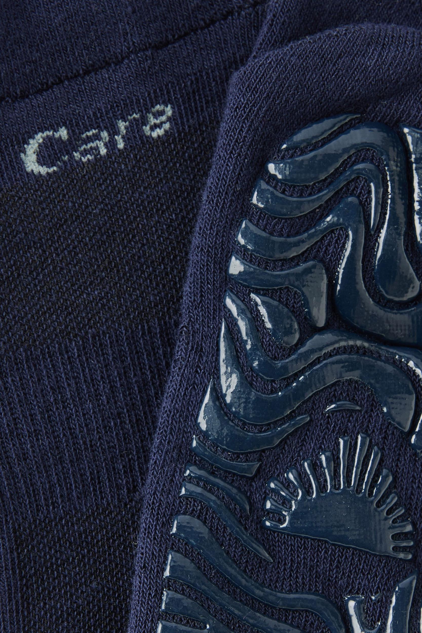 Performance Studio Sock Product Image