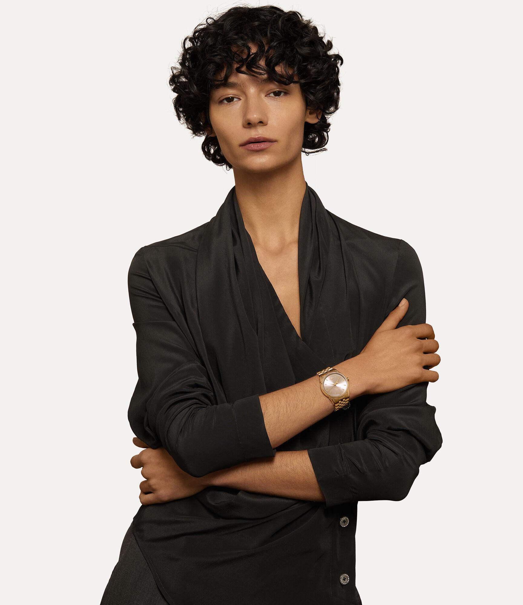 Seymour Watch Product Image