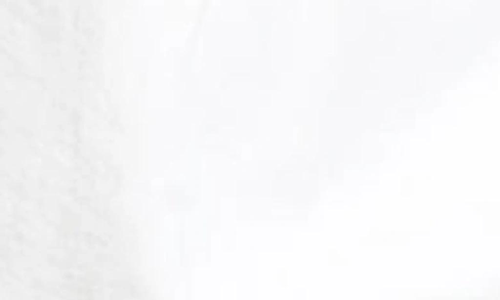 POLO RALPH LAUREN Long Sleeve Sport Shirt Clothing In White Product Image