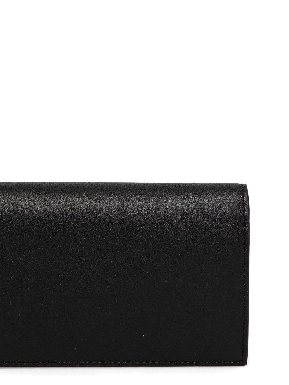 Fitzgerald wallet Product Image