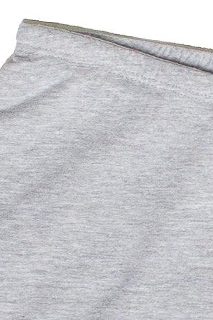 Basic Mini Skort Product Image