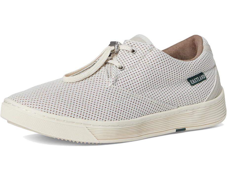 Leap Jogger Product Image