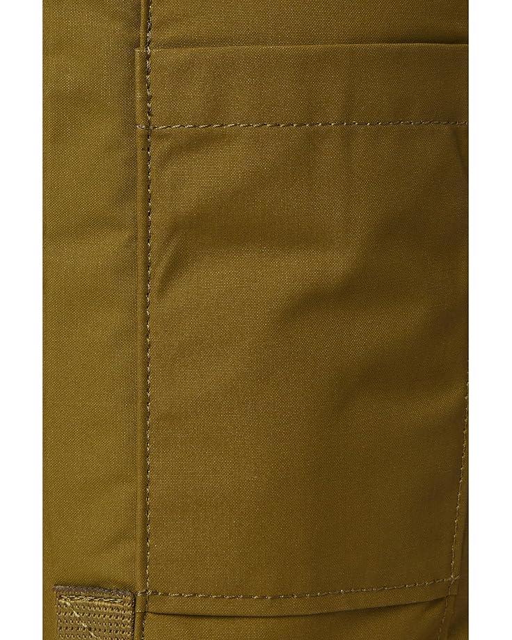 Kånken Rainbow Mini Product Image