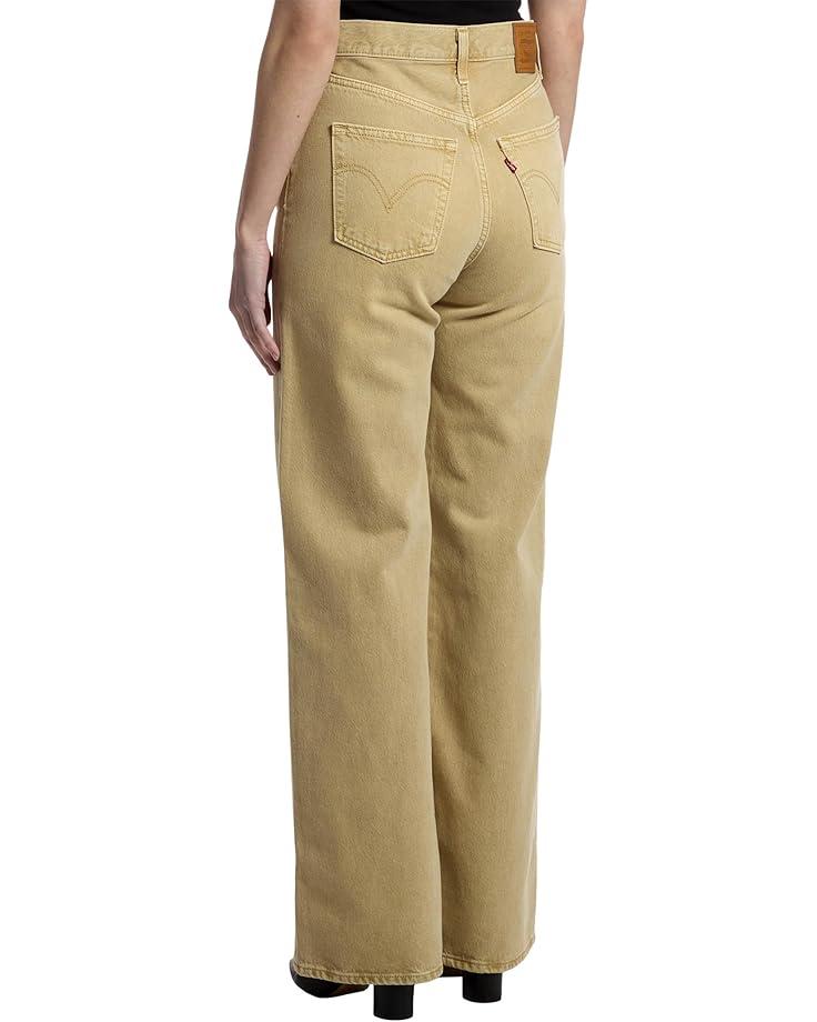 Ribcage Full Length Product Image