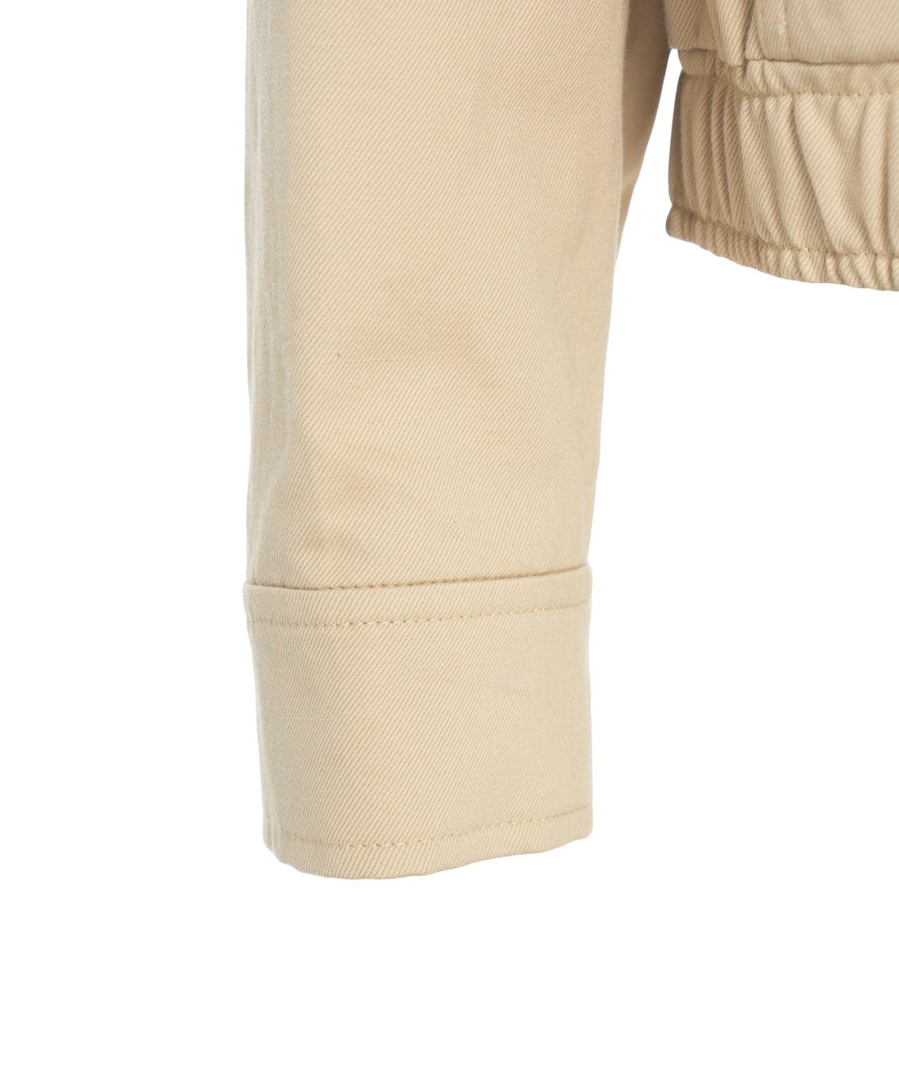 Workwear shorts 'Winslet' Product Image