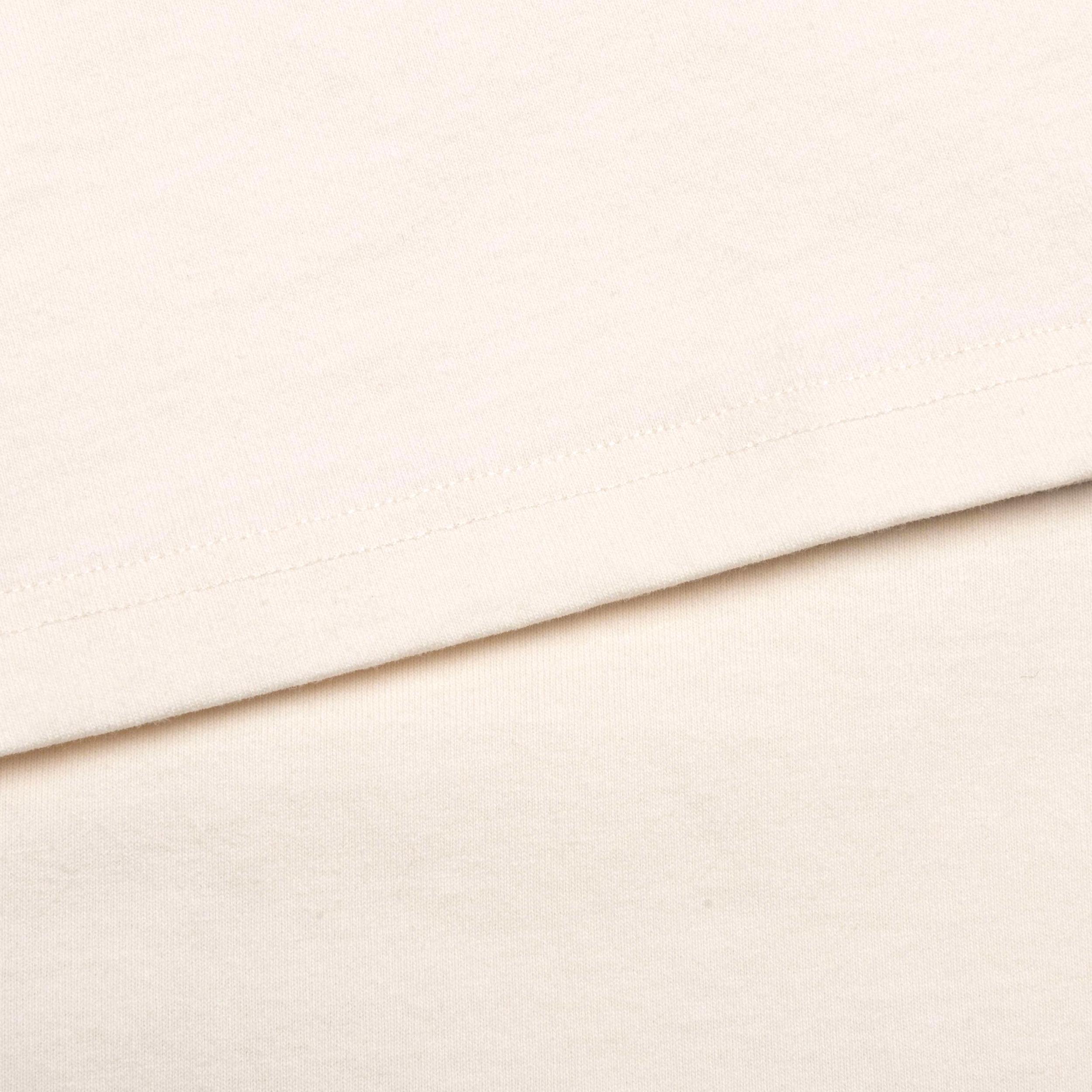 Feature x ASU Popsicle Tee - Black Male Product Image