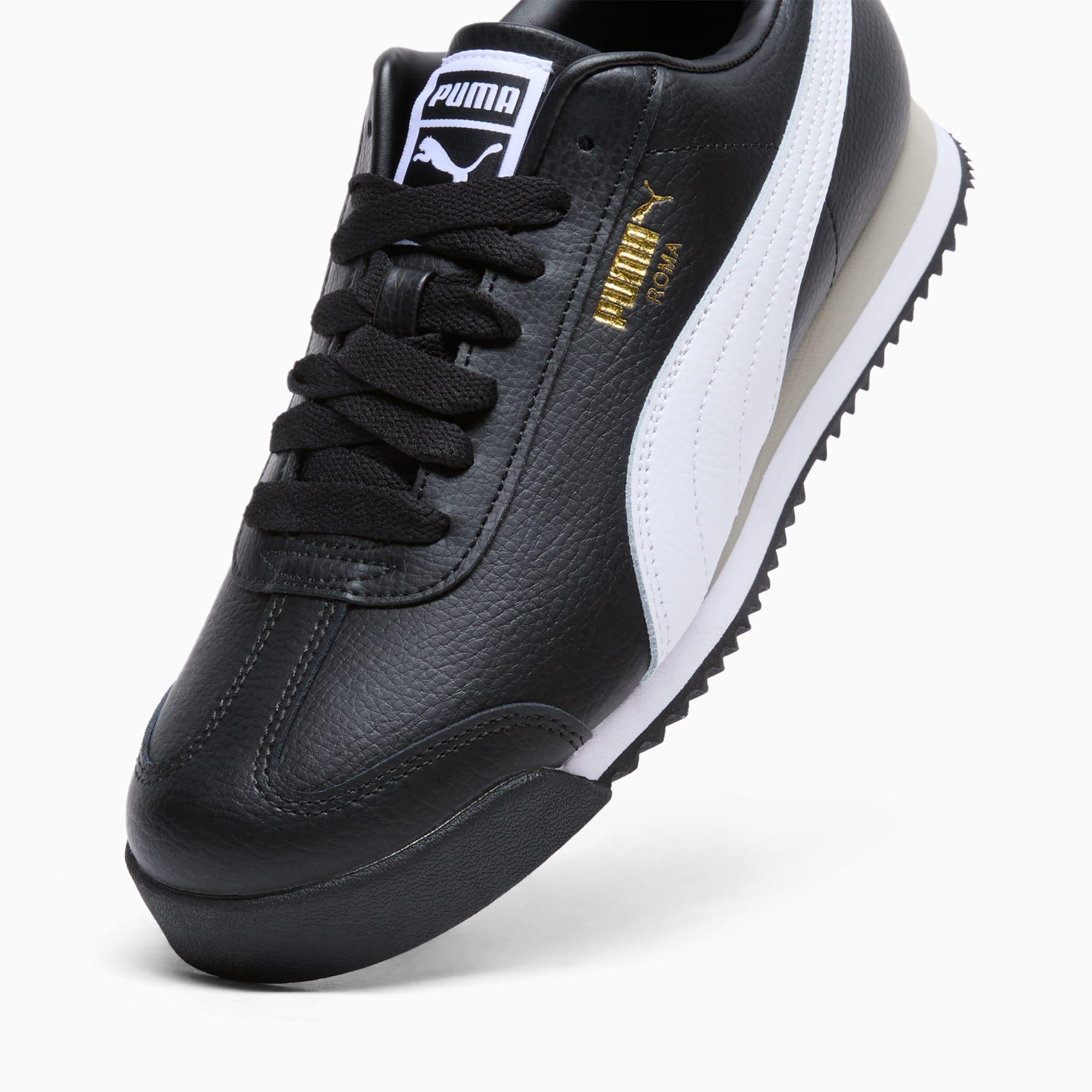 Roma 24 Standard Women's Sneakers Product Image