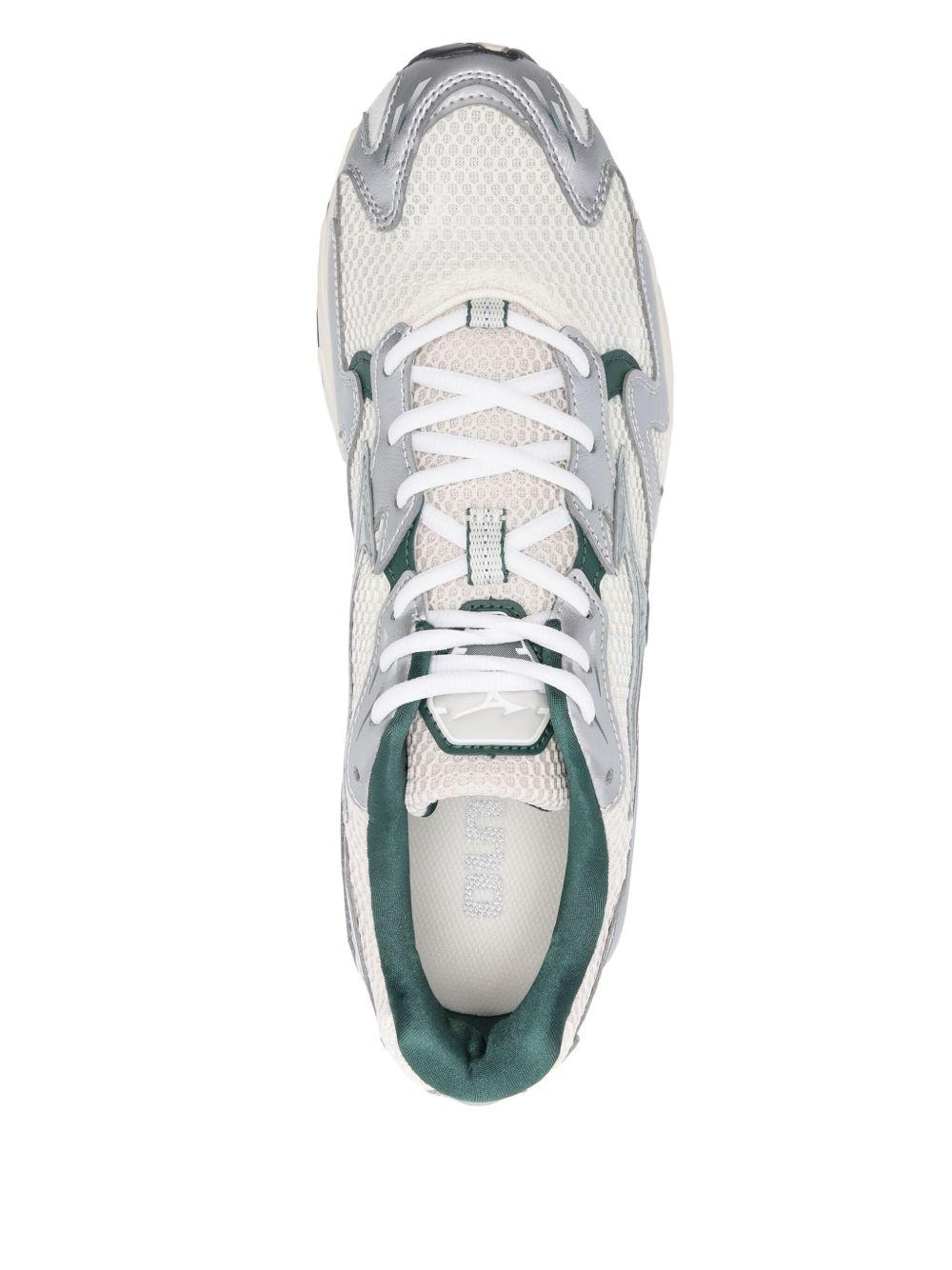 Wave Rider sneakers Product Image