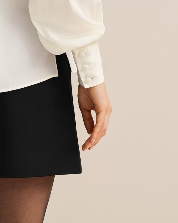 Cervina Blouse Product Image