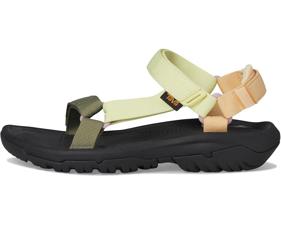 Hurricane Xlt2 Ampsole Product Image