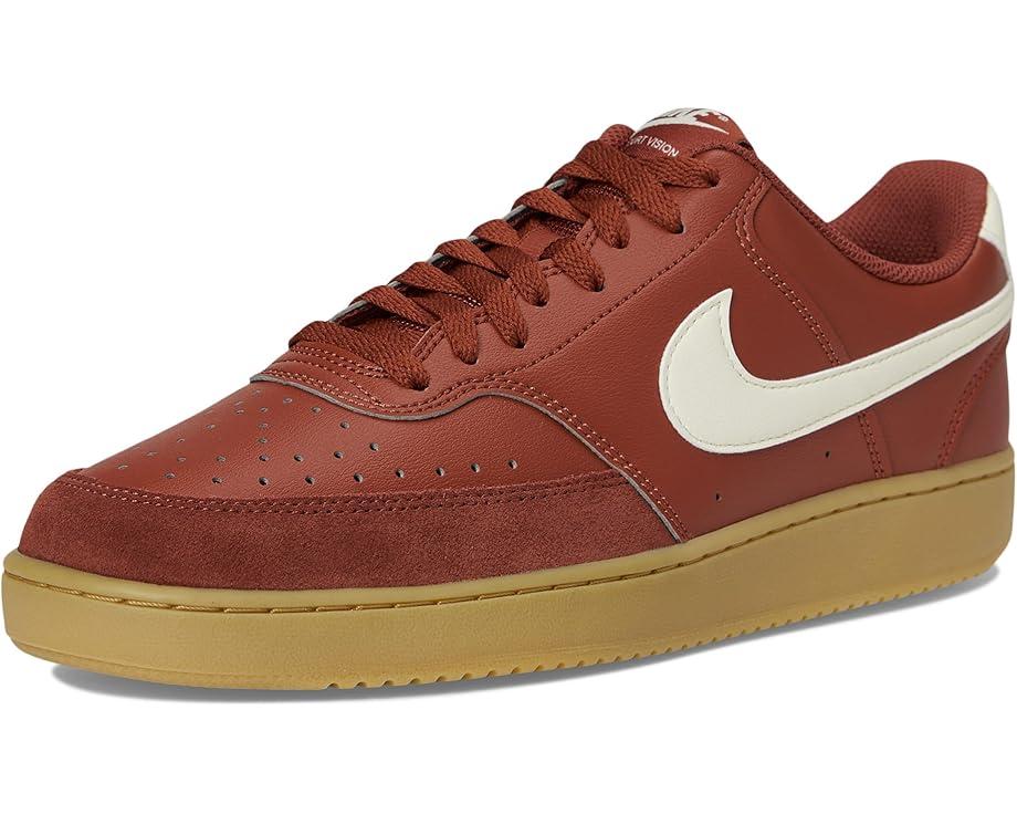 Big Low Product Image