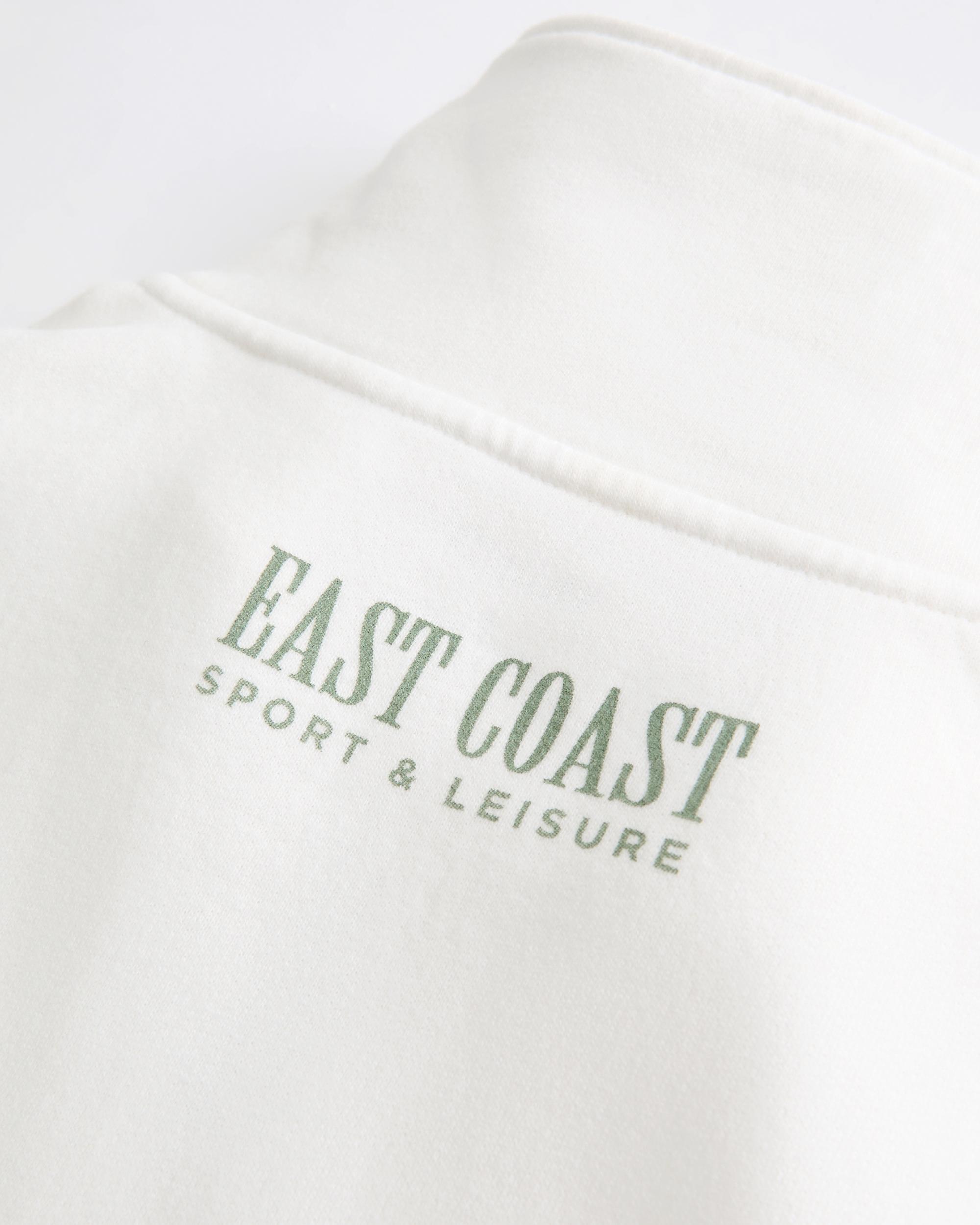 Ribbed Plunge Underwire Bikini Top Product Image