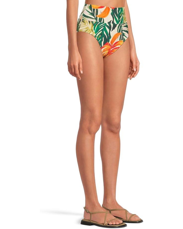 Elsie Top Product Image