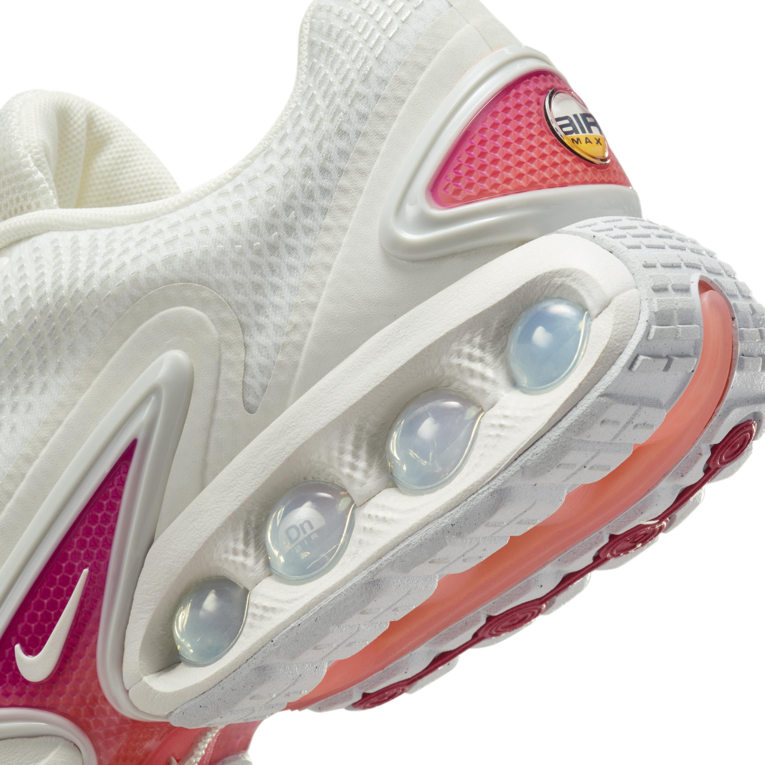 Nike Women's Air Max Dn Shoes Product Image