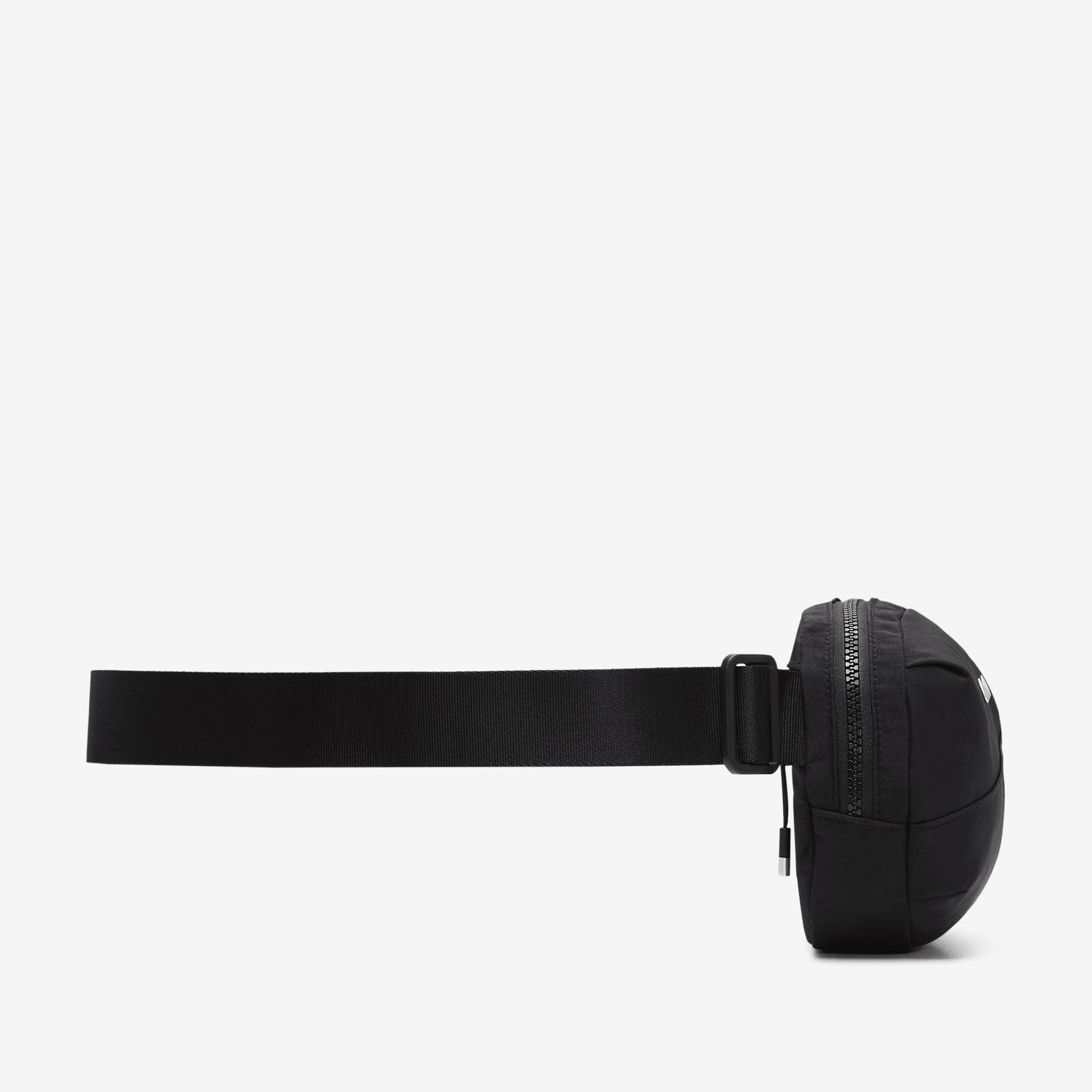 Nike Unisex Aura Crossbody Bag (2L) | HM6120-688 Product Image