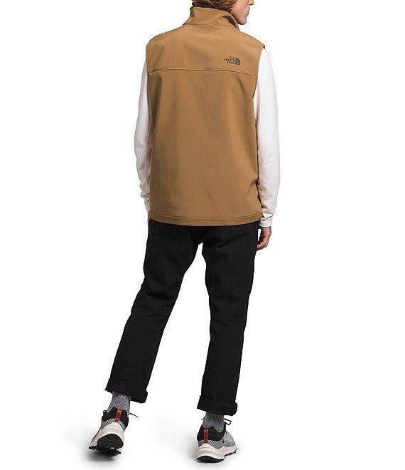 The North Face Apex Bionic 3 Vest Product Image