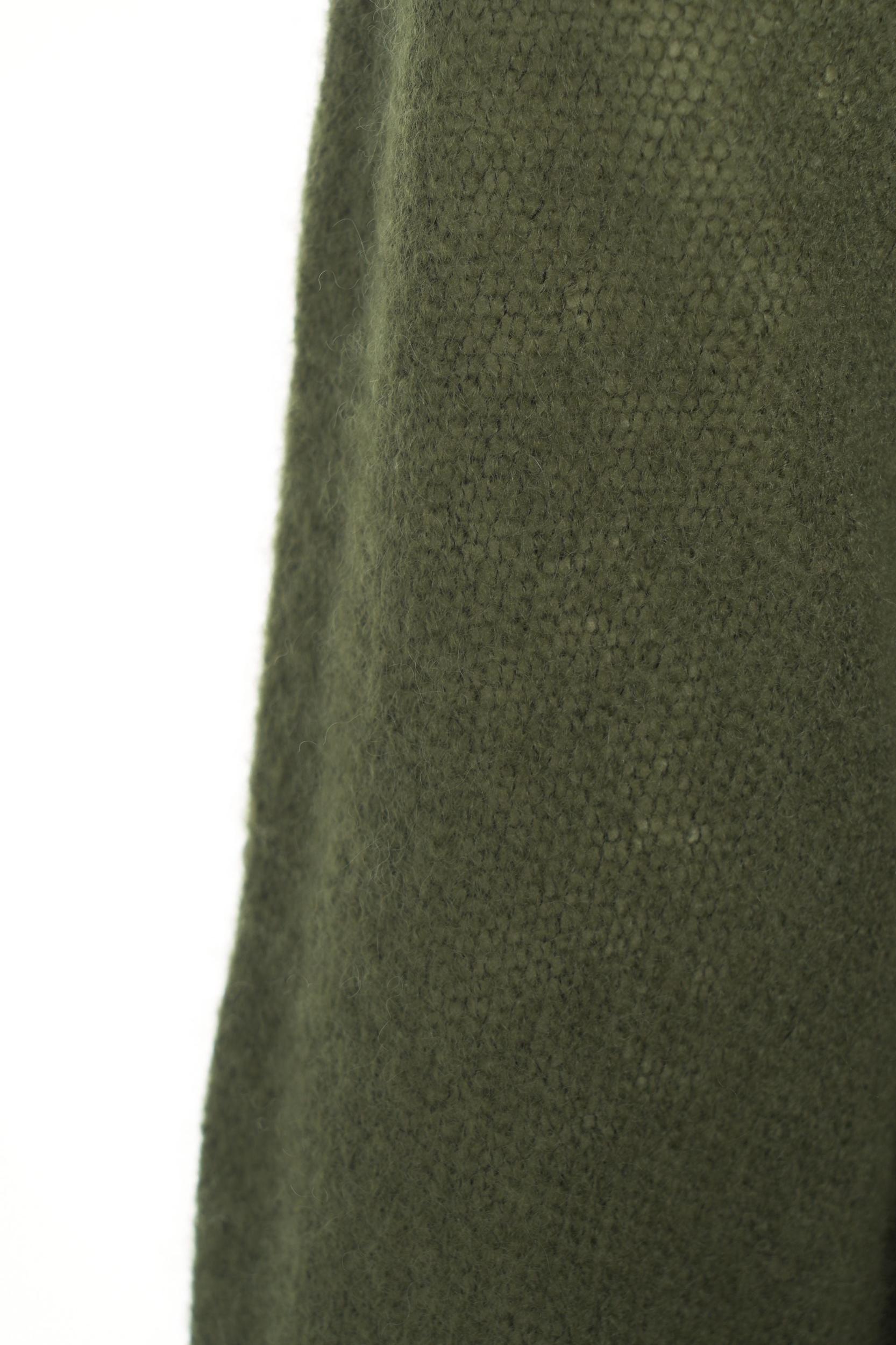 Knit sweater 'Amara Yangon' Product Image