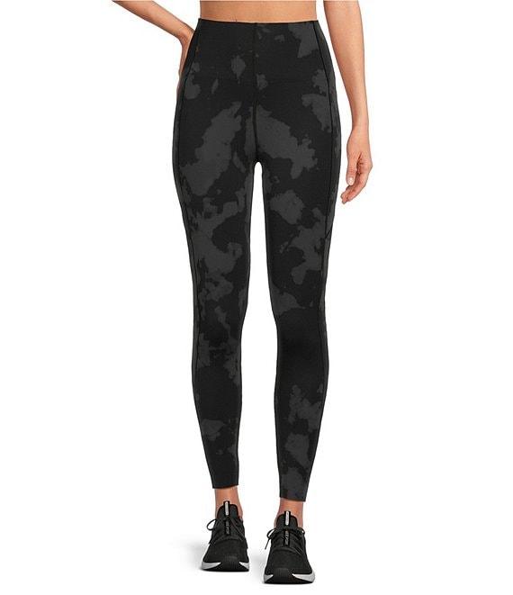 Sweaty Betty Power Ultrasculpt High Waist 7/8 Workout Legging Product Image