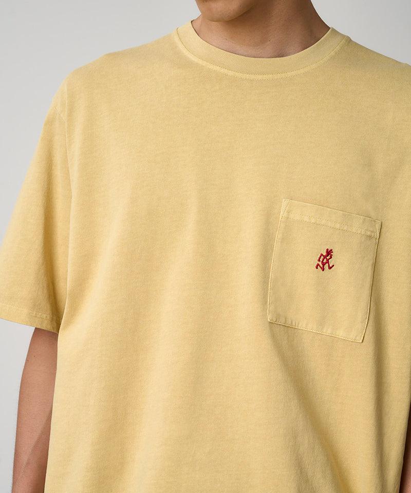 Lacoste Kids' Solid Cotton Piqué Polo Product Image