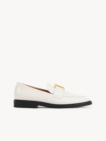 Marcie loafer Product Image