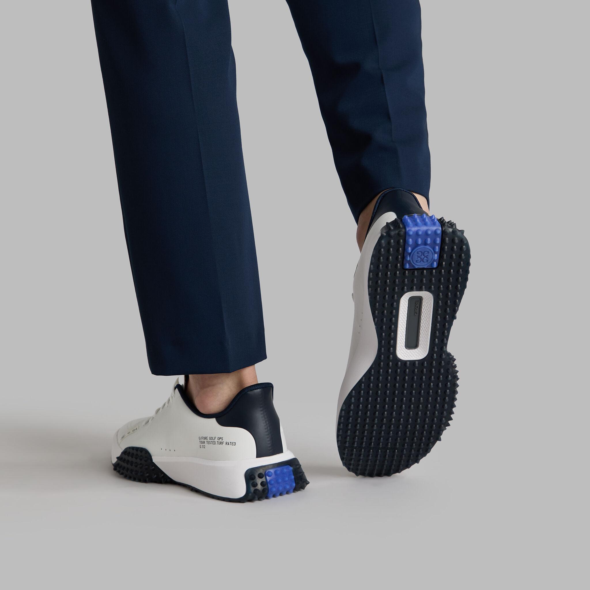 MEN'S G.112 GOLF SHOE Product Image