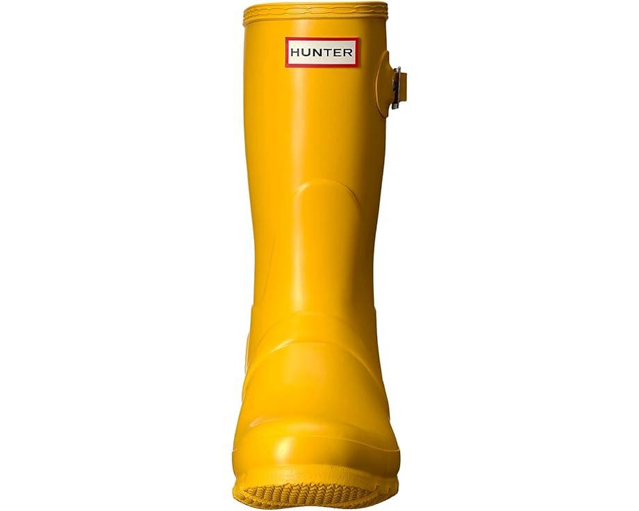 Women's Hunter Original Short Product Image