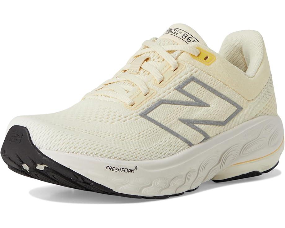 Fresh Foam X 880v14 Product Image