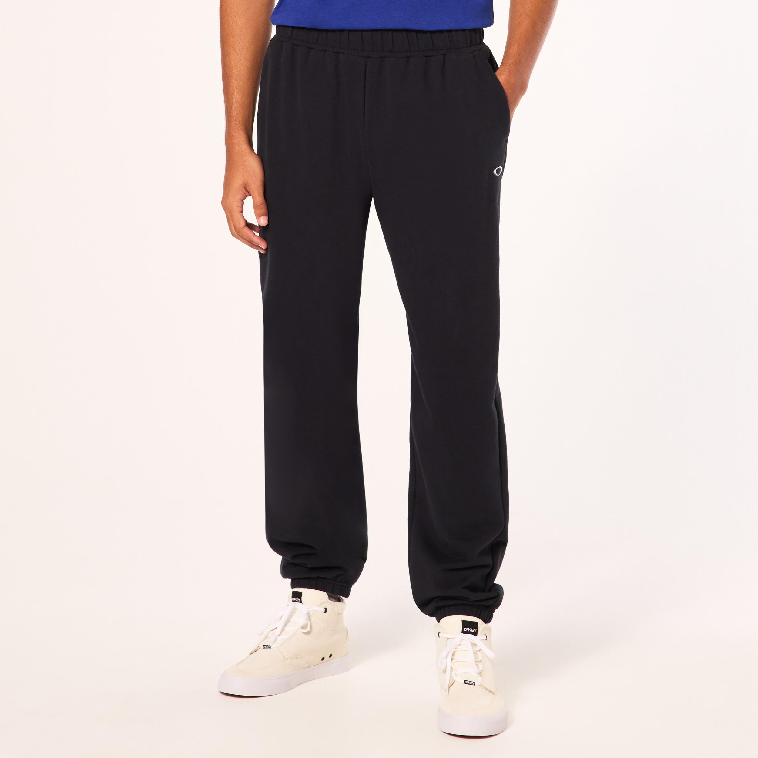Oakley Mens Mtl Sweatpant Product Image