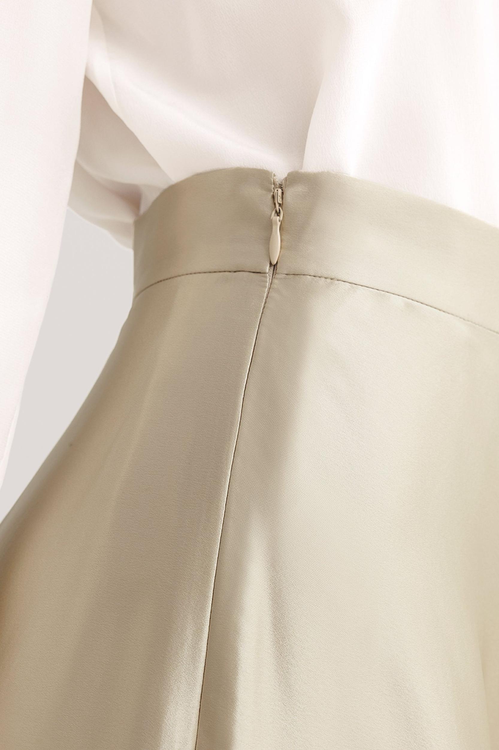 Valerie Skirt Product Image