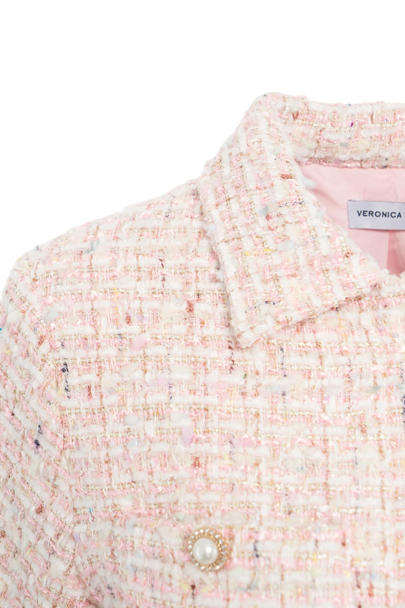 Tweed jacket 'Blair' Product Image