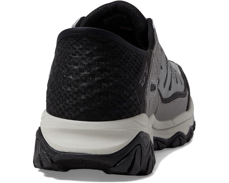 Afterburn M. Fit Product Image