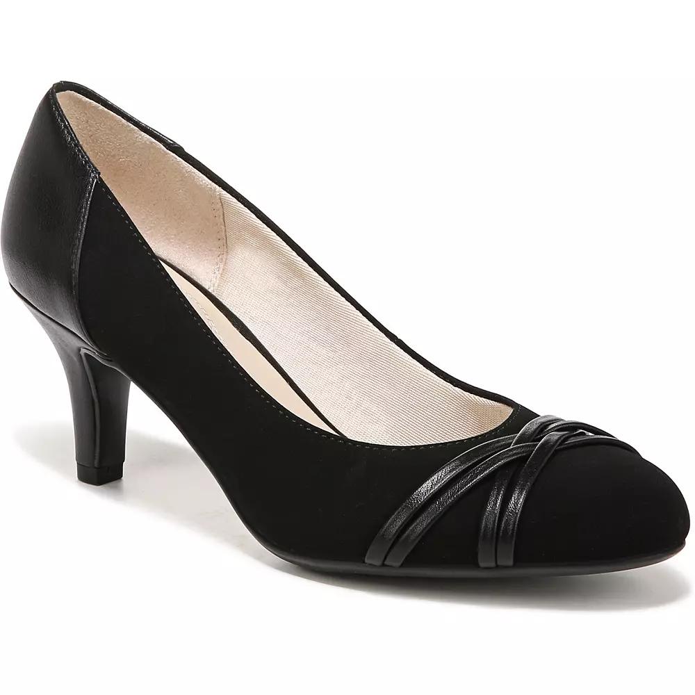 LifeStride Pascal Women's Pumps,  Product Image