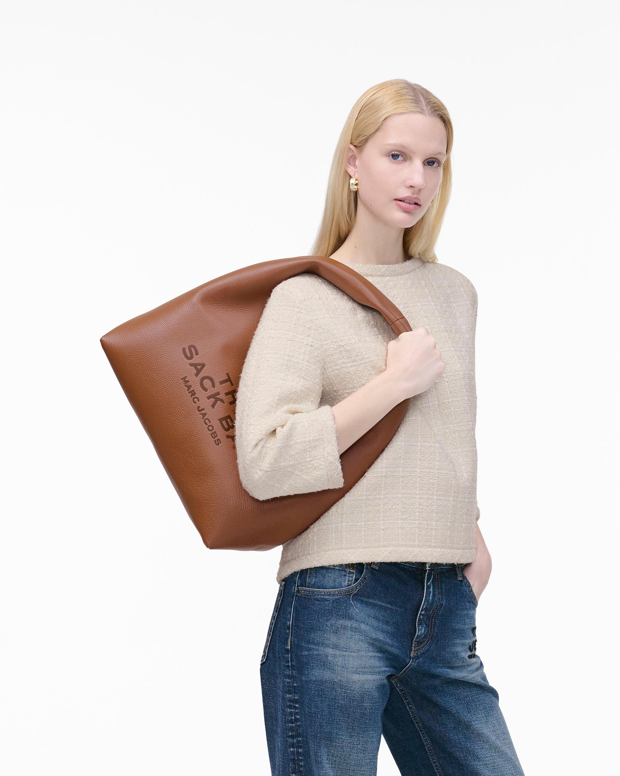 The Sack Bag Product Image