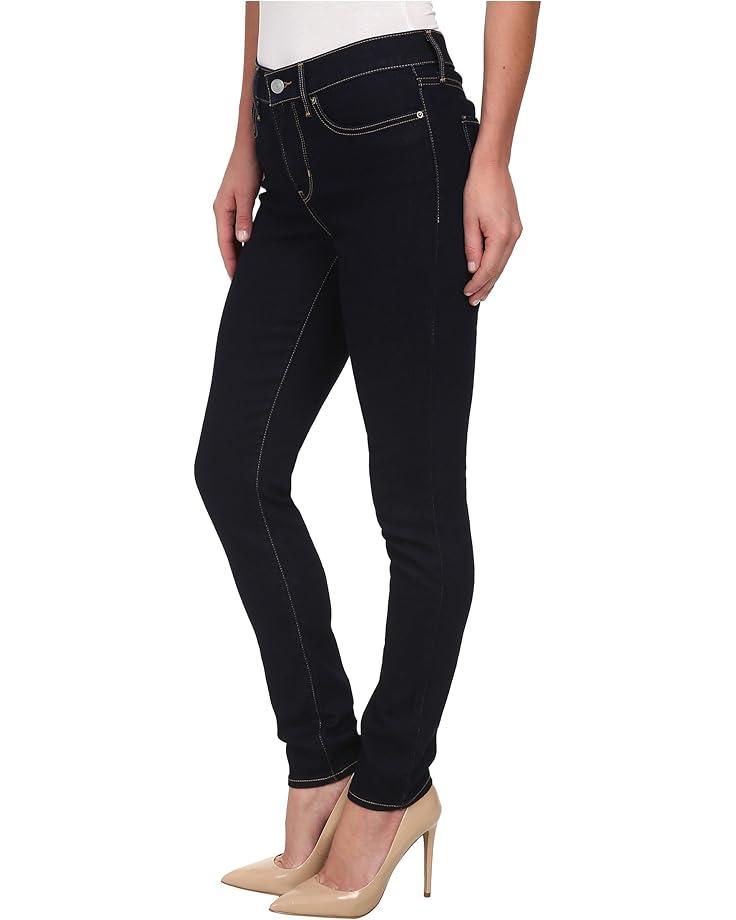 721 High Rise Skinny Product Image