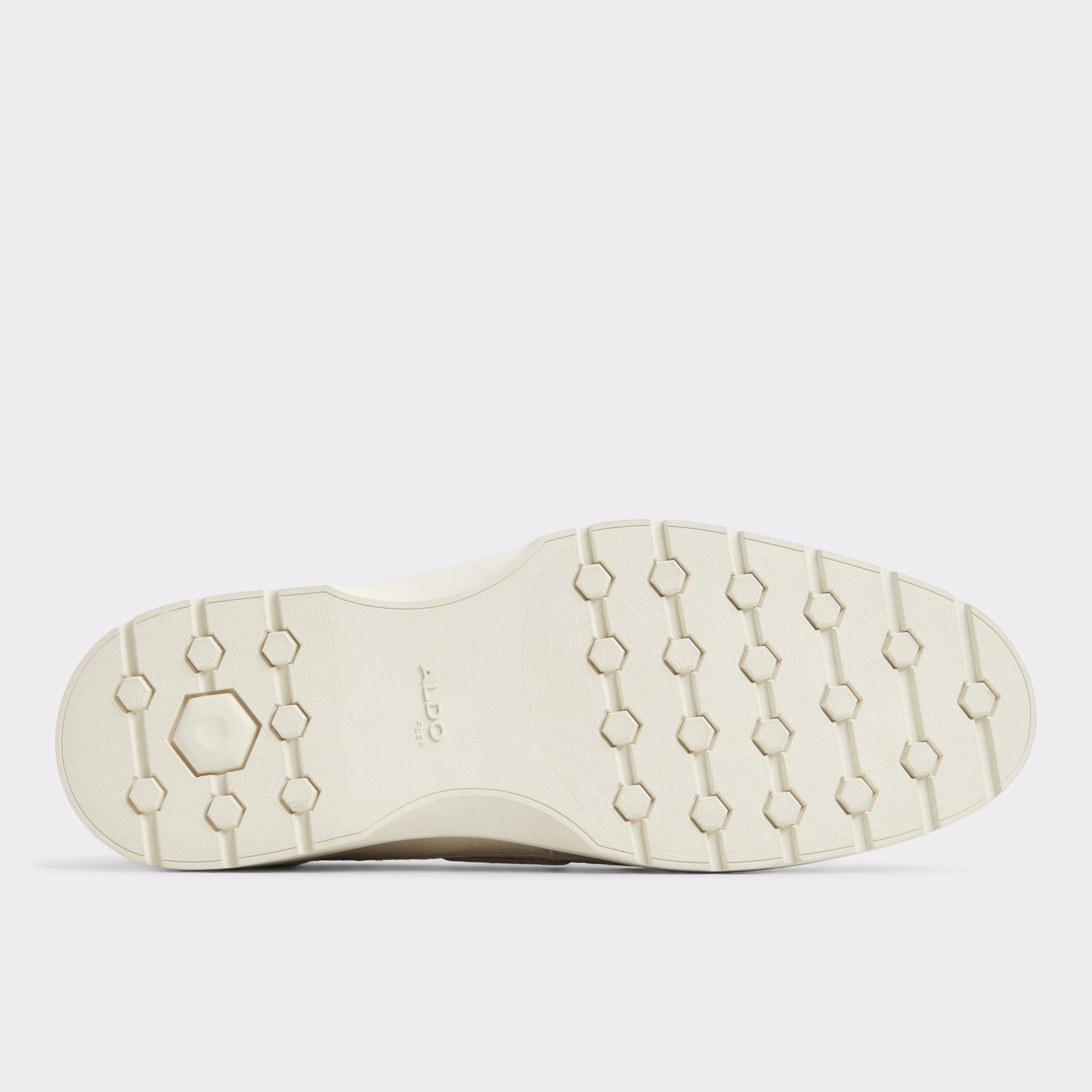 Mikal Ivory Men's Casual Shoes | ALDO US Product Image